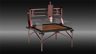 Order Almost Ready Version